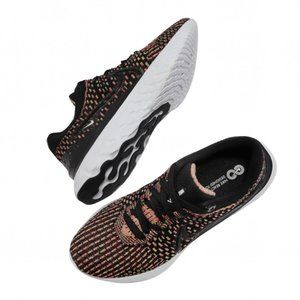 Women's NIKE React Infinity 3 Running Shoes Size 11.5 NEW